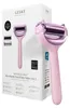 Micro Needle Face&Body Roller 8in1 Geske with APP Produktbild-Vorschau 2