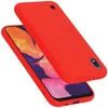 Cadorabo DE-147675, Samsung, Samsung Galaxy A10 / M10, Náhled obrázku produktu 1