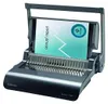 Fellowes QUASAR+ - classeur 300mm, 22 feuilles, dos 50mm Voir les images du produit 21