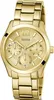 Guess GW0760L2  watch Zoe Náhled obrázku produktu 3