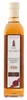 Condimento Balsamico bianco 500ml Produktbild-Vorschau 2