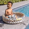 Swim Essentials 2020SE58, Aufblasbarer Pool, 15 l, Rund, Produktbild-Vorschau 21