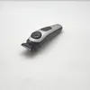 Braun Barttrimmer Haarschneidemaschine Herren Trimmer Beard Produktbild-Vorschau 10
