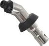 Zündkerzenstecker Kerzen Stecker Rex 87257 Produktbild-Vorschau 2