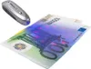 Safescan - Falsch Geld Detektor 35 Grau Produktbild-Vorschau 17
