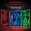 Clementoni Pz. Stranger Things - Morphing 2 520T Náhľad obrázku produktu 17