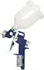 Pistolet Lakierniczy Malarski 600 ml 0,6 L Iglica 1,5 mm Podgląd zdjęcia produktu 9