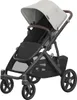 UPPAbaby VISTA V3 Kinderwagen 2-in-1 - Savannah | Neue Produktbild-Vorschau 2