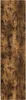 vidaXL Kleiderschrank Räuchereiche 100x50x200 cm Produktbild-Vorschau 5