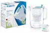 Brita Style, Vodní filtr na dávkovač, 2,4 l, Modrá, Náhled obrázku produktu 1