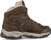Meindl Schnürstiefel Ohio GTX mahagoni Gr. 8 Produktbild-Vorschau 89
