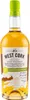 West Cork Single Malt Irish Whiskey Calvados Cask Finish Produktbild-Vorschau 1