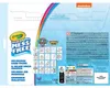 Crayola Color Wonder: Patrulla Canina Vista previa de la imagen del producto 18