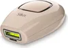 Silk'n Infinity Fast, Beige, Home pulsed light (HPL), 3 Produktbild-Vorschau 8