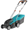 Gardena Akku-Rasenmäher PowerMax 32/36V P4A solo Produktbild-Vorschau 1