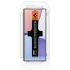 Spigen GLAS.tR EZ Fit, Samsung, Galaxy Z Fold 6, Odporny na Podgląd zdjęcia produktu 5