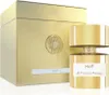 Tiziana Terenzi - Kaffa Extrait de Parfum 100ml Produktbild-Vorschau 6