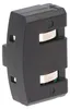 2er Set Akku passend für Sennheiser BA150, BA151, RS6, Produktbild-Vorschau 6