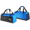 Puma teamGOAL 23 Teambag M blue sports bag Anteprima dell’immagine prodotto 5