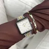 Uhr Cluse Damen Silber-Gold Cluse-CW10313 Produktbild-Vorschau 5
