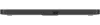 HUION Kamvas 13 graphic tablet Black NEW Gen.3 Anteprima dell’immagine prodotto 3