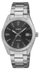 Casio UTP-1302PD-1AVEF Quarz-Armbanduhr  Schwarz Produktbild-Vorschau 1