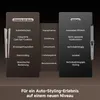 DREAME Air-Auto One-Touch Produktbild-Vorschau 16