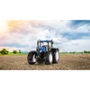 siku SIKU 3291 New Holland T7.315 HD Produktbild-Vorschau 5