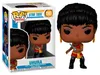 Star Trek - Uhura 1141 - Funko Pop! - Vinyl Figur Produktbild-Vorschau 9