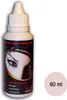 Kontaktlinsen-Set Kombilösung 60 ml und Aufbewahrungsbox für 2 Linsen Zubehör Fasching Karneval Mottoparty Halloween Produktbild-Vorschau