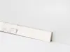 Klick-Vinyl CHECK One Alsberg Marmor 2157 Hochglanz-Fliese Produktbild-Vorschau 17