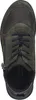 Waldläufer Stiefelette Stiefelette Leder/Textil Produktbild-Vorschau 19