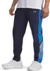 Under Armour Ua Velociti Storm Pant - navy lavato, Größe:L Anteprima dell’immagine prodotto 1
