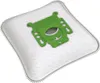 Swirl M 52 EcoPor Staubsaugerbeutel, 4 Stück, für Miele Produktbild-Vorschau 9