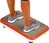 Vibroshaper – vibračná doska na cvičenie Náhľad obrázku produktu 5