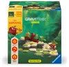 Starter-Set Lion King Ravensburger 73437 Produktbild-Vorschau 10