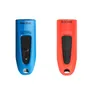 SanDisk Ultra - USB-Flash-Laufwerk - 32 GB - USB 3.0 Produktbild-Vorschau 1