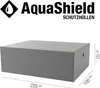Siena Garden Aqua Shield copritavolo 220 x 100 x 70 cm Anteprima dell’immagine prodotto 1