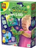 SES Slime zestaw wieci w ciemnoci 15015 Podgląd zdjęcia produktu 8