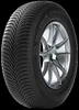 Michelin Crossclimate Suv 245/60R18 105H Mfs Podgląd zdjęcia produktu 4