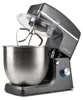 Robot culinaire G3 Ferrari Pastaio 10 L, 2200 W, 10 L, Voir les images du produit 2