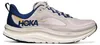 Hoka M Kawana 3 - Pymd 1171894-Pymd Anteprima dell’immagine prodotto 6