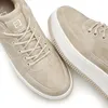 Elbsand Sneaker Schnürschuh, Freizeitschuh, Halbschuh, Produktbild-Vorschau 5