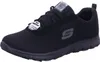 Skechers Sneakers 77210EC-BLK in White color size 40 Anteprima dell’immagine prodotto 55