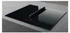 Table de cuisson aspirante induction 60cm 4 feux 7500w noir Voir les images du produit 27