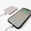 PURO Power Bank Wireless Mini Power Mag 4200 Mah Anteprima dell’immagine prodotto 5