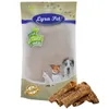 1 kg Lyra Pet® Rinderstrossen mittel Produktbild-Vorschau 1