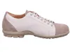 THINK Schuhwerk Think Kong Kombi 43, Farbe Bianco Produktbild-Vorschau 4