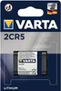 Varta Batterie Photo Lithium 2CR5                       Produktbild-Vorschau 6