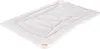 Paradies Bettdecke Nimo Bio Medium warm - 135/200 cm Produktbild-Vorschau